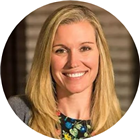 All provider availability