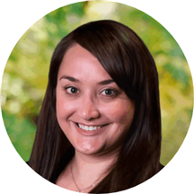 Dr. Kristin Piper, DDS
