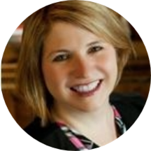Dr. Kristin Schmidt, MD