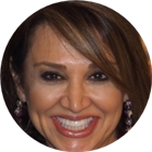 Dr. Kristin Soraya, DDS