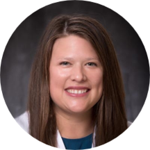 Dr. Kristin Tabor, MD