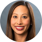 Dr. Kristin Thanavaro, MD