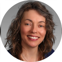 Dr. Kristin Thom, DO