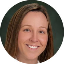 Dr. Kristin Wexler, DO