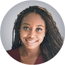 Dr. Kristin Wilson, DMD