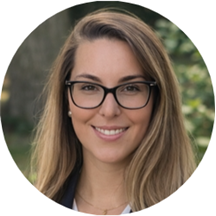 Dr. Kristina Aganova, PsyD