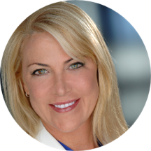 Dr. Kristina Campton, MD