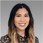 Dr. Kristina Chen, OD