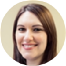 Dr. Kristina Djukic, DDS