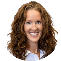 Dr. Kristina Green, DPM