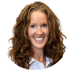 Dr. Kristina Green, DPM