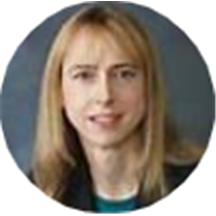 Dr. Kristina Holmkvist, MD