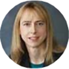 Dr. Kristina Holmkvist, MD