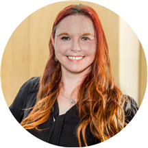 Dr. Kristina Kurtz, DO