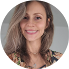 Dr. Kristina Macrae, PT, DPT