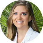 Dr. Kristina Montemale, DMD