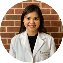Dr. Kristina Ramirez, DDS