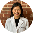Dr. Kristina Ramirez, DDS