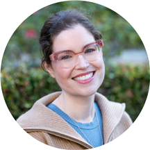 Dr. Kristina Zoulas, DDS