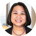 Dr. Kristine Baula, MD