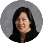 Dr. Kristine Chu, MD