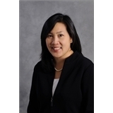 Dr. Kristine Chu, MD