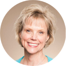 Dr. Kristine Eule, MD