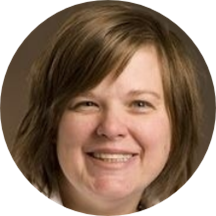 Dr. Kristine M Parke, MD