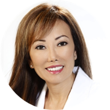 Dr. Kristine Marshall, DDS