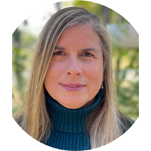 Dr. Kristine Mccoy, MD
