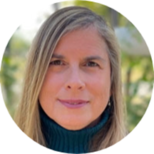 Dr. Kristine Mccoy, MD