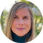 Dr. Kristine Mccoy, MD