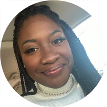 Dr. Kristine Oladipo, DDS