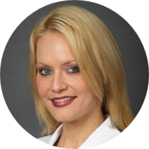 Dr. Kristine S. Arthur, MD