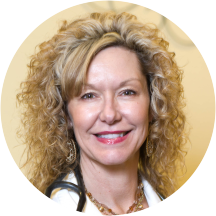 Dr. Kristine Sarna, MD