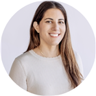 Dr. Kristine Spano, PsyD