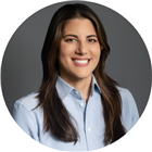 Dr. Kristine Spano, PsyD