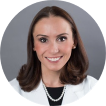 Dr. Kristine Zitelli, MD