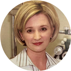 All provider availability