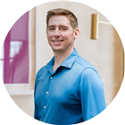 Dr. Kristofer Joondeph-Breidbart, MD