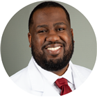 Dr. Kristoff Gayle, MD