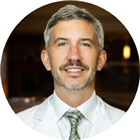 Dr. Kristopher Brent Meadows, DO