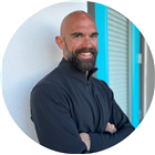 All provider availability