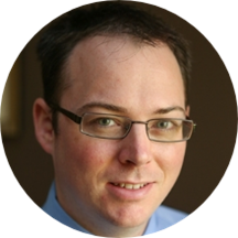 Dr. Kristopher Weemes, DO
