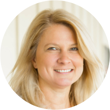 Dr. Kristy (Charissa) Farris, MD