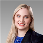 Dr. Kristy Campbell, OD