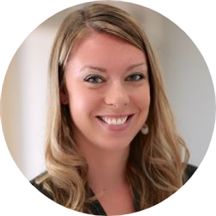 Dr. Kristy Donnelly, DC