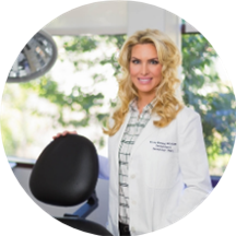 Dr. Kristy Fleming, MD