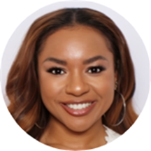 Dr. Kristy Hosley, DNP, ARNP