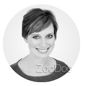 Dr. Kristy Kennedy, MD